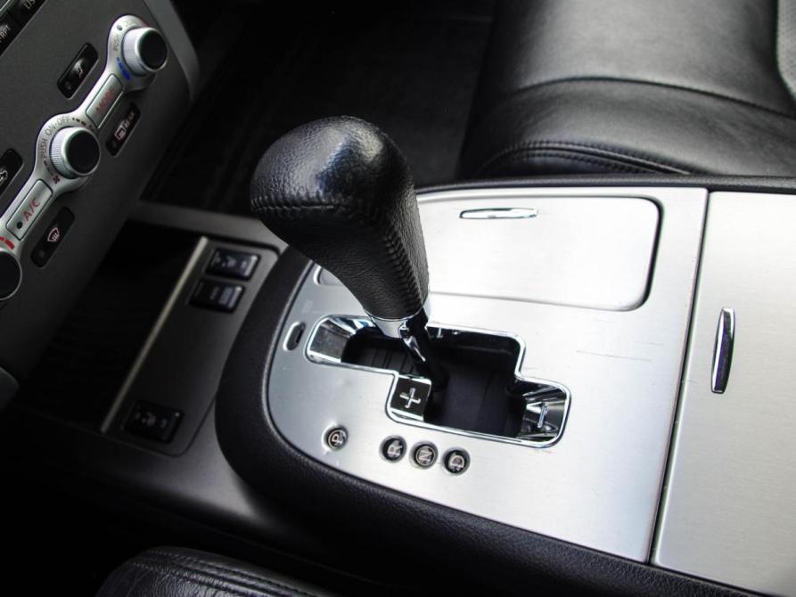 Nissan Murano II (Z51) Рестайлинг 2 Владимир  - изображение 21