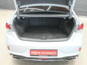 Hyundai Sonata VII (LF) Рестайлинг Екатеринбург  - изображение 25