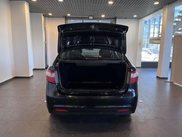 Kia Rio III с пробегом 2013 года, цена 720 000 рублей, 262932 км, седан, Автокод Объявления