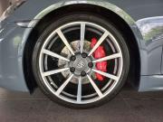 Porsche Boxster IV 718 (982) Москва  - изображение 77