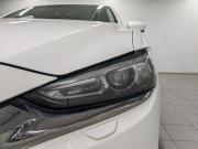 Mazda 6 III (GJ) Рестайлинг 2 Москва  - изображение 45