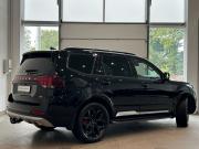 Kia Mohave I Рестайлинг 2 Санкт-Петербург  - изображение 31