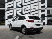 Hyundai Creta I Ставрополь  - изображение 24