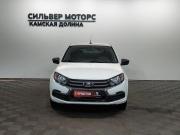 Lada (ВАЗ) Granta I Рестайлинг Пермь  - изображение 21