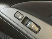 Hyundai ix35 I Балашиха  - изображение 32