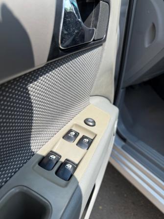 Chevrolet Lacetti I с пробегом 2009 года, цена 359 000 рублей, 298000 км, седан, Автокод Объявления