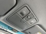 Hyundai Solaris I Уфа  - изображение 26