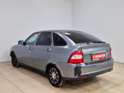 Lada (ВАЗ) Priora I Альметьевск  - изображение 31