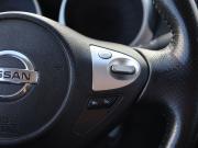 Nissan Juke I Москва  - изображение 39