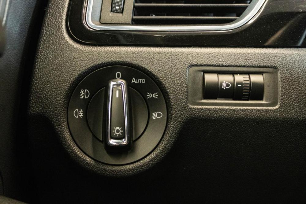 Skoda Rapid I Рестайлинг Уфа  - изображение 15