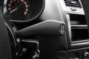 Lada (ВАЗ) Granta I Рестайлинг Брянск  - изображение 29