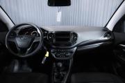 Lada (ВАЗ) Vesta I Тюмень  - изображение 37