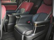 GAC M8 Санкт-Петербург  - изображение 30