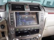 Lexus GX II Рестайлинг Воронеж  - изображение 60
