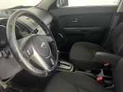 Kia Soul I Архангельск  - изображение 34