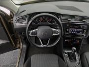 Volkswagen Tiguan II Рестайлинг Екатеринбург  - изображение 50