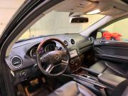 Mercedes-Benz M-Класс II (W164) Рестайлинг Новосибирск  - изображение 52