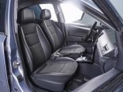 Opel Astra H Рестайлинг Ростов-на-Дону  - изображение 25