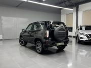 Lada (ВАЗ) Niva Travel I Тверь  - изображение 24