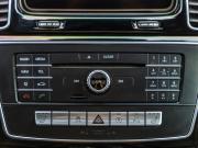 Mercedes-Benz GLS I (X166) Волгоград  - изображение 64
