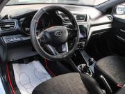 Kia Rio III Калуга  - изображение 23