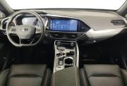 Geely Tugella I Рестайлинг Ярославль  - изображение 38