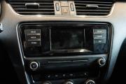 Skoda Octavia III (A7) Уфа  - изображение 35