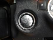 Mercedes-Benz E-Класс IV (W212 S212 C207) Иркутск  - изображение 41