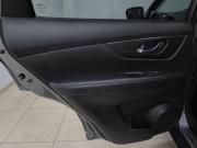 Nissan X-Trail III Рестайлинг Альметьевск  - изображение 43