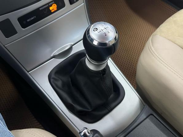 Toyota Corolla X (E140 E150) Рестайлинг с пробегом 2012 года, цена 969 000 рублей, 321700 км, седан, Автокод Объявления