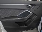 Audi Q3 II (F3) Москва  - изображение 50