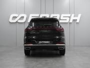 Chery Tiggo 7 Pro Max I Ростов-на-Дону  - изображение 30