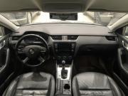Skoda Octavia III (A7) Казань  - изображение 39