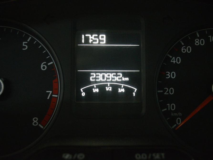 Volkswagen Polo V Санкт-Петербург  - изображение 14