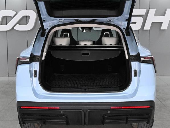 JETOUR DASHING I с пробегом 2023 года, цена 1 999 000 рублей, 85103 км, внедорожник, Автокод Объявления