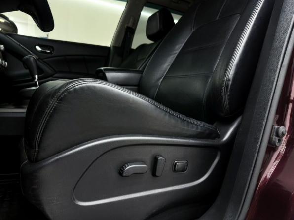 Nissan Murano II (Z51) Рестайлинг 2 с пробегом 2015 года, цена 1 899 000 рублей, 175182 км, внедорожник, Автокод Объявления