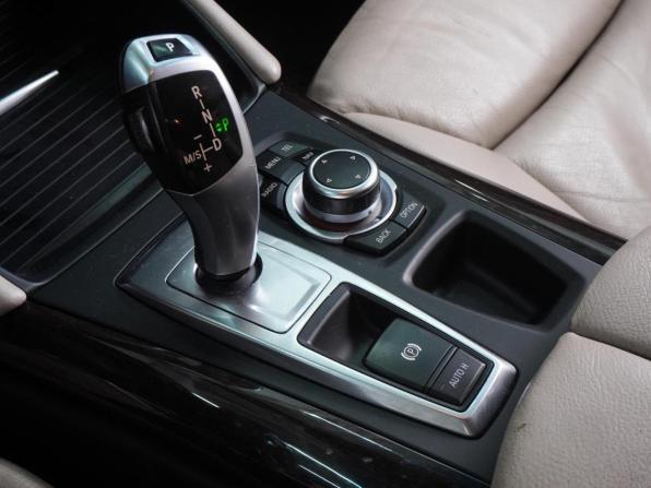 BMW X6 I (E71) Рестайлинг с пробегом 2013 года, цена 2 120 000 рублей, 219741 км, внедорожник, Автокод Объявления
