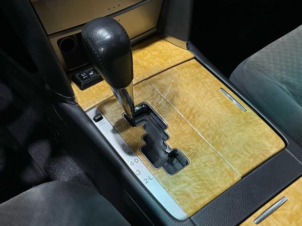 Toyota Camry VI (XV40) с пробегом 2007 года, цена 780 000 рублей, 293523 км, седан, Автокод Объявления