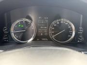 Lexus LX III Рестайлинг 2 Пермь  - изображение 71