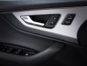 Audi Q7 II (4M) Москва  - изображение 43
