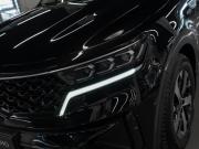 Kia Sorento IV Москва  - изображение 65
