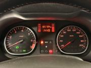 Renault Duster I Екатеринбург  - изображение 47