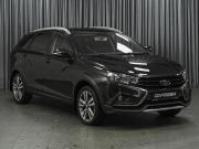 Lada (ВАЗ) Vesta I Ставрополь  - изображение 23