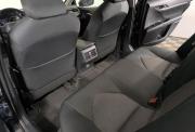 Toyota Camry VIII (XV70) Нижний Новгород  - изображение 38