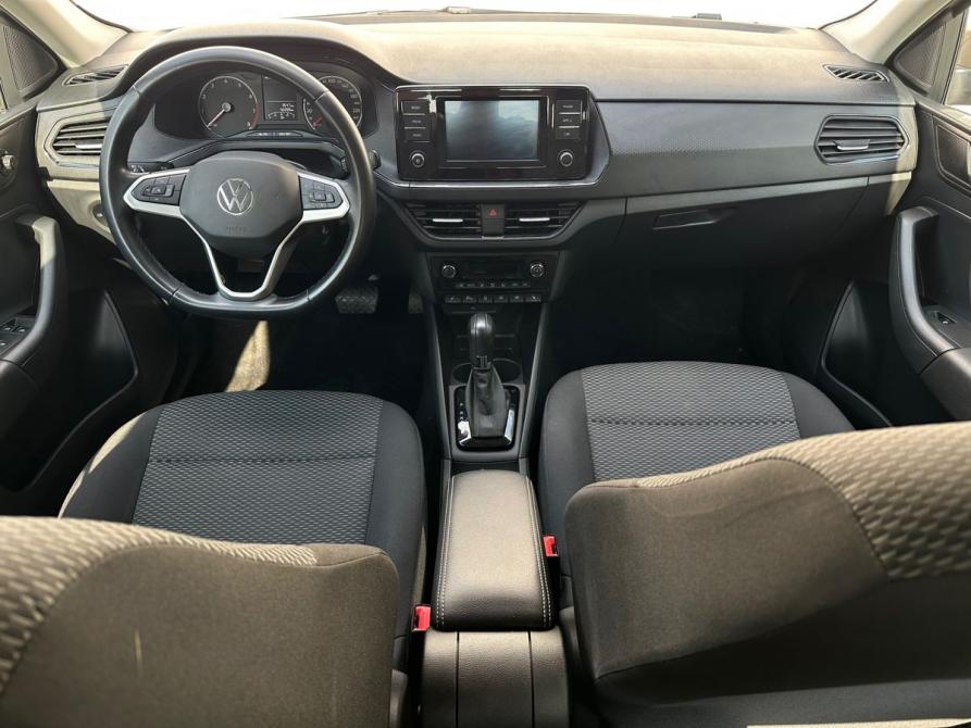 Volkswagen Polo VI Москва  - изображение 11