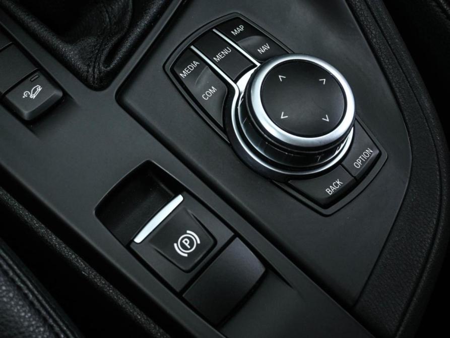 BMW X1 II (F48) Новороссийск  - изображение 21