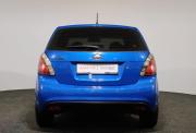 Kia Rio II Ярославль  - изображение 27