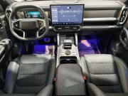 JETOUR T2 Курск  - изображение 30