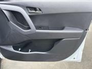 Hyundai Creta I Саратов  - изображение 25