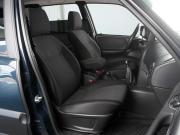 Lada (ВАЗ) Niva Travel I Минеральные Воды  - изображение 23